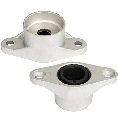 Kit de montaje de amortiguador trasero SM5669 SCITOO para Hyundai Elantra 2007-2012