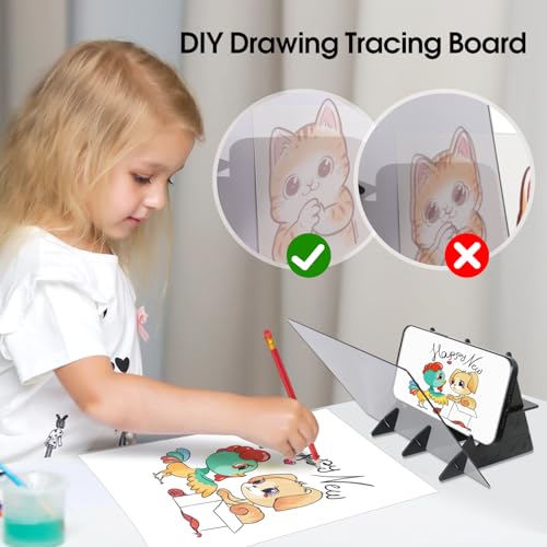 La Mejor Lista de Herramientas para calcar Top 5. 11 Imagen adicional