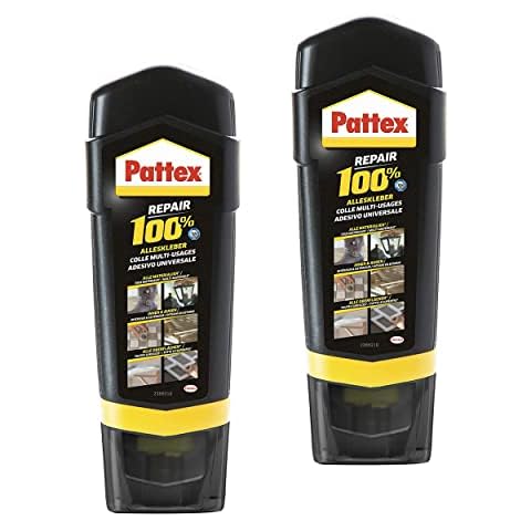 Pattex Repair 100% Universelle Cover