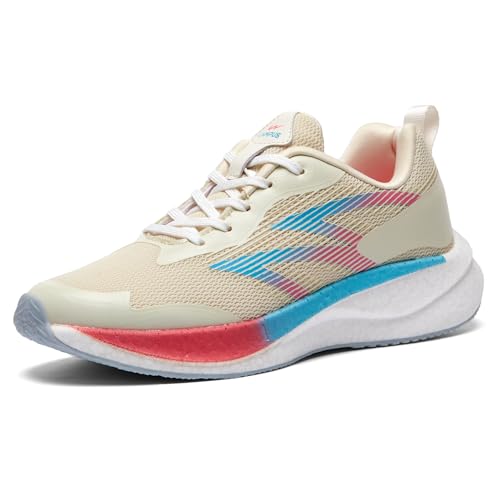 Image of Campus Women's HAZZLE Running Shoes