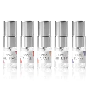 アーレス　香水　ミニボトルセット　ゼロ　エスカピズム　シークレットレター 香水・フレグランスセット(香水・フレグランス) 通販 | Amazon