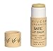 Organic Vegan Tinted Lip Balm in