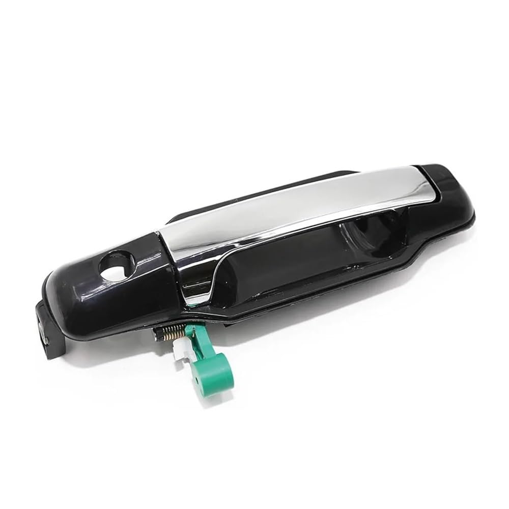 MHTGD External Car Door Handle 82650-3E021 82660-3E021 83650-3E021 83660-3E021 for Kia for Sorento 2003-2009