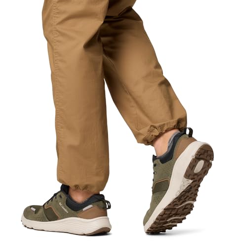 Image of Columbia Men's Benson Sneakers