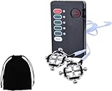 2025 Newly Cherry Blossom Shape BDSM Nipple Clamps for Exciting Sexual Pleasure Sex Toy Nipple Clips Electric Shock Nipple Clip, Nipple Clamps, Nipple Jewelry Non Piercing Sweater LCG8