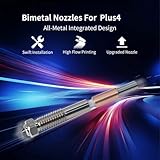 Zoom IMG-2 bortivier 2 ugelli bimetallici per Zoom IMG-2 bortivier 2 ugelli bimetallici per