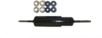 Dexter Axle 05200300 Shock Absorber