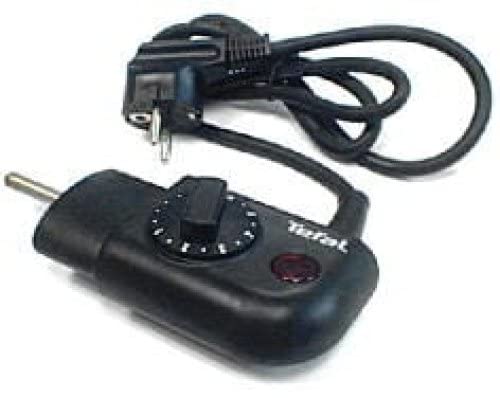 Tefal Cordon secteur avec thermostat - vue 3
