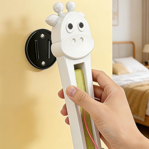 Jouet électrique interactif pour chat pour lutter contre l'ennui avec jeu mobile automatique