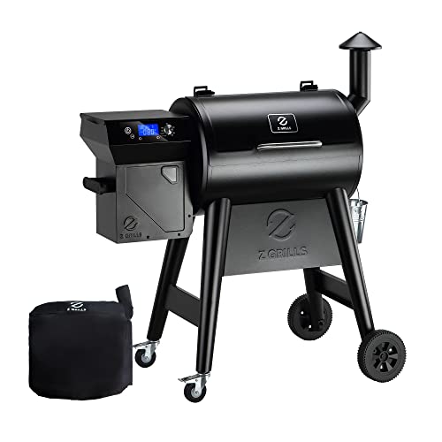 Amazon Best Sellers Best Combination GrillSmokers