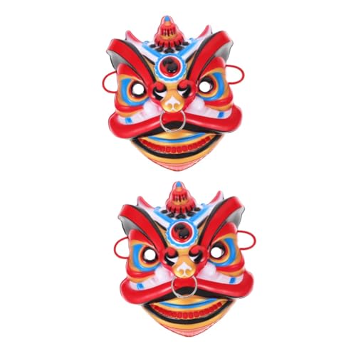 [Lurrose] 2 x̎q̉ Xe[W mask  ̋ }EX   Ղp̃CI mxeB̃CI vX`bN 