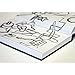 Cuad 14x21,6 cm, 98 Hojas, Canson Sketch One, Grano Fino 100g