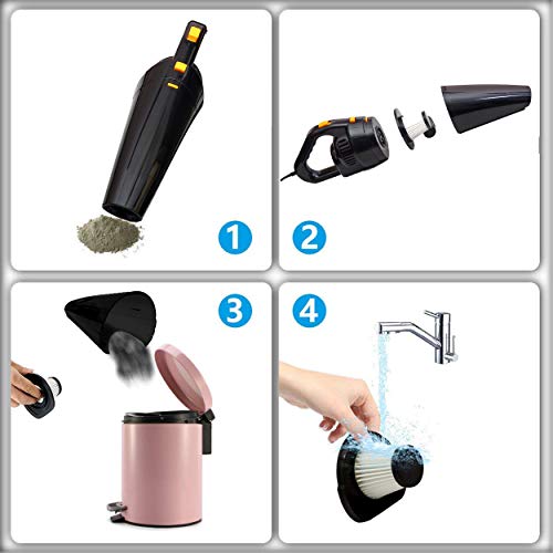 Amazon Great Indian Festival 2020 Robot Sweepers, Vacuum Cleaners And