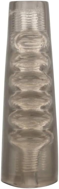 Whimsical Pleasure Enhancer for Unforgettable Adventures Ahead VW25971