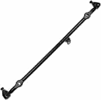 ドンドン OEM Toyota 4 RUNNER 5th Gen Tokico Rear Shock Absorbers 2010