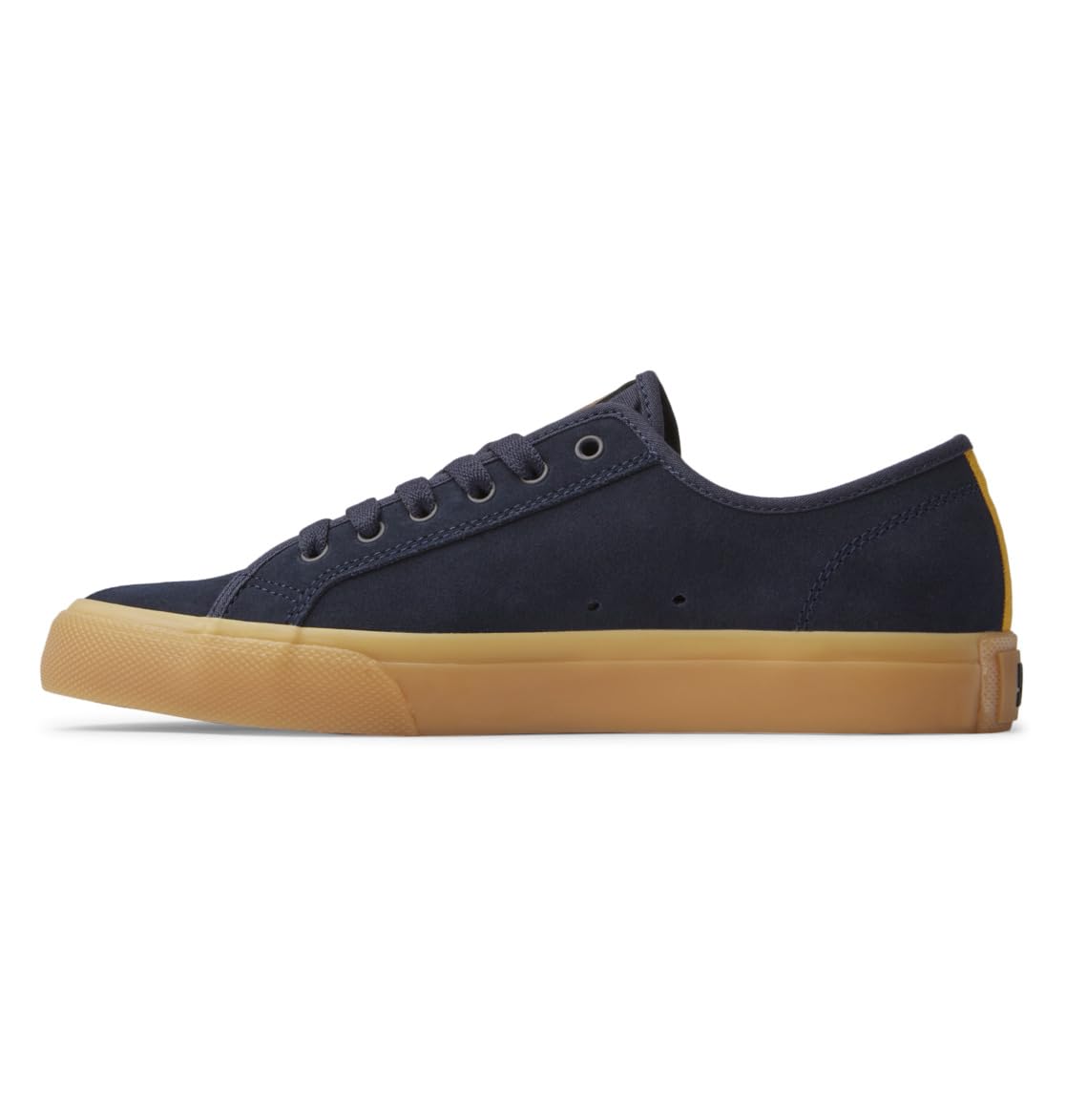 DC Shoes Manual, Zapatillas Hombre