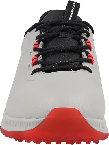 Men's Elite 6 Slip in Arch Fit Spikeless Golf Shoe Sneaker3