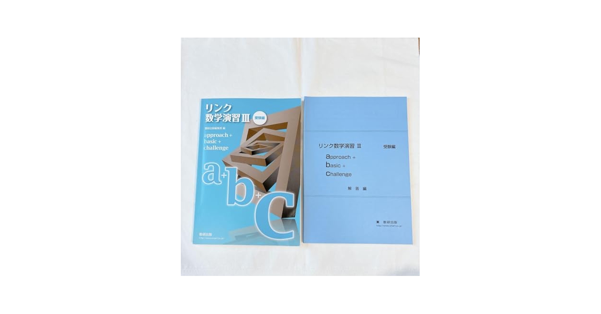 410Gv72B7FL.jpg_BO30,255,255,