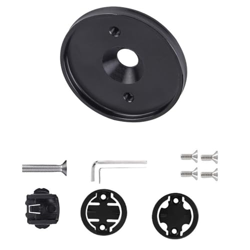 yʃA~]ԃXeRs[^}EgϏՌTCNOS߂邽߂̃}EeoCNXeLbvRs[^}Eg