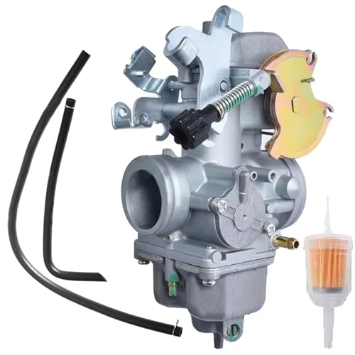 Carburateur pour XL250 XL250S moto 1978 1979 1980 4T