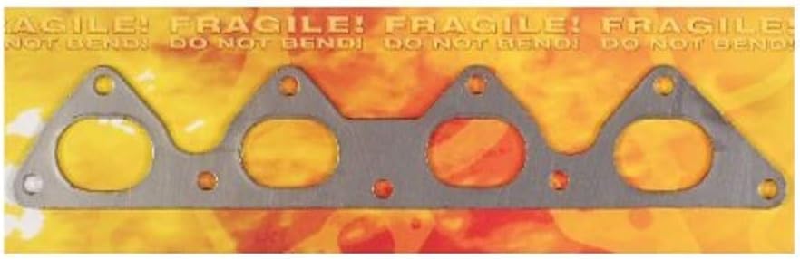Remflex PT53-004 Graphite Exhaust Manifold Gasket