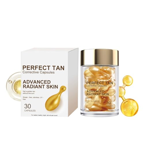 Sérum Niacinamida 20% de Alta Concentración | Sérum Facial Iluminador Antimanchas con Ácido Tranexámico | Corrector de Manchas Oscuras, Control de Sebo y Reductor de Poros