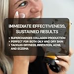 Everything Cream | 100% Grass Fed Beef Tallow Moisturizer for Face and Body | Day & Night Skincare | Safe Natural Edible-Grade Ingredients | After-Sun Care | All Skin Types | 3 oz - Image 3