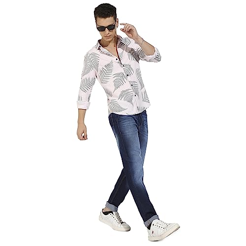 Image of CAHOOT Men Shirt