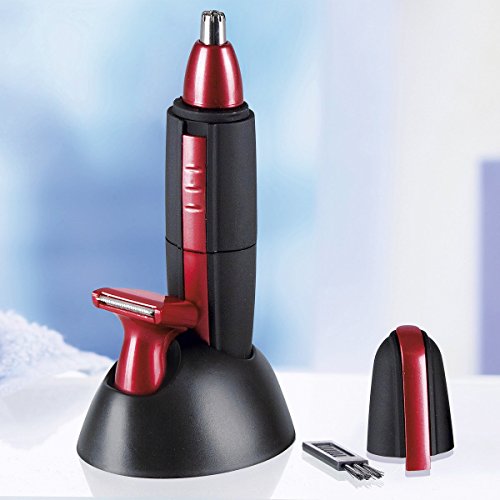 Preisvergleich Produktbild Multi-Trimmer