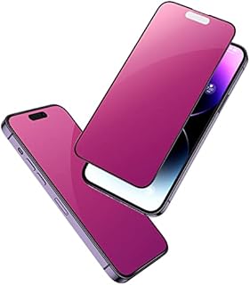 Kamita Privacy Screen Protector Compatible with iPhone 14 Pro Max 6.7 Inch, 9h Anti-spy Tempered Glass Film 3d Full Coverage Privacy Screen for iPhone 14Pro Max Anti-scratch and Bubble Free