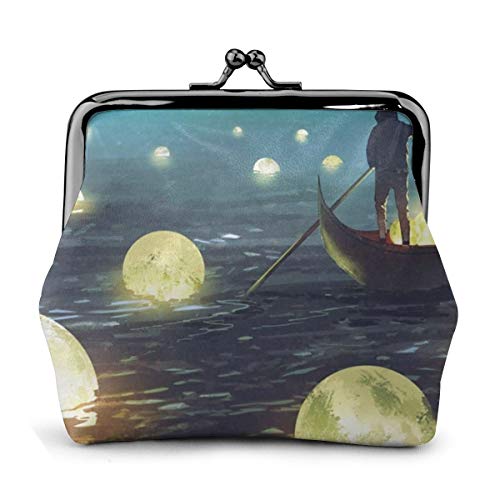 ���܌� ���z ���K���� �ӂ� �D �� ���σ|�[�` �R�C���P�[�X ���[�o�b�O �~�j�|�[�` �v ���U�[ ��e�� �_�炩�� �ی` �֗� �y�� ��������