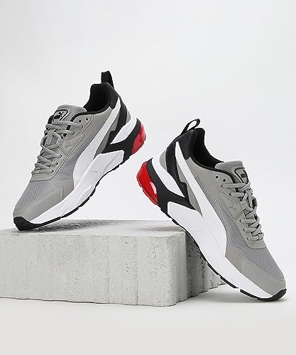 Image of Puma Men Vis2K Sneaker