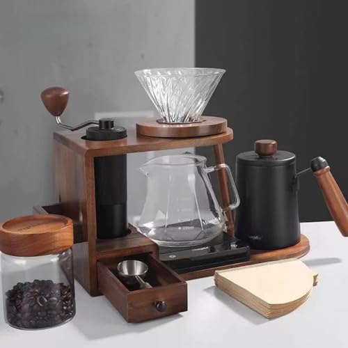 R[q[Zbg R[q[Zbg 蓮R[q[OC_[ 8-10Zbg gѕ Lv R[q[ Mtg R[q[hbvp y ȗ͐ sLvɓKĂA^тɕ֗ (AJVAEbh vAI[o[R[q[Zbg [ubN