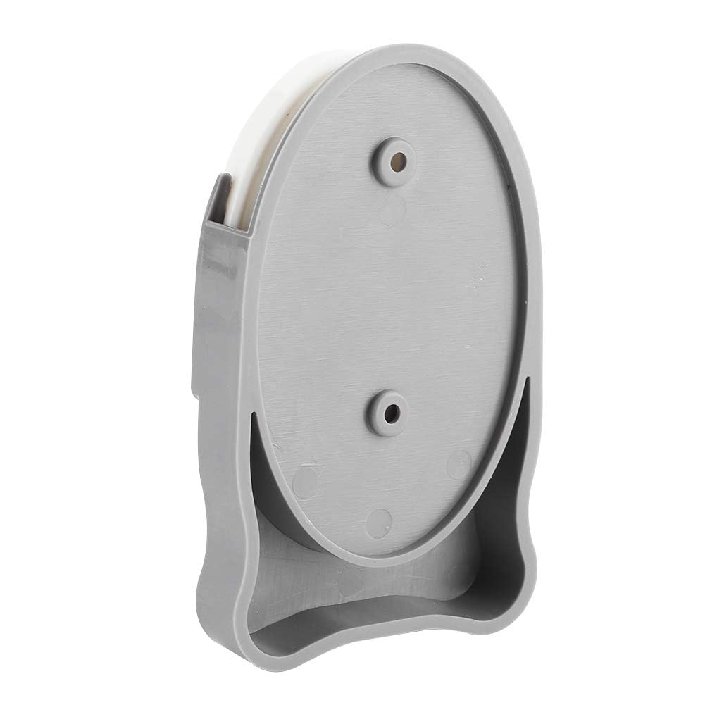 Télécommande Sans Fil pour Guindeau 12V, Récepteur Étanche, Portée 50 Pieds, pour Bateau Yacht Ferry