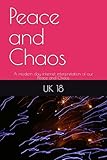 Independently published