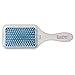 Produktbild Olivia Garden Eco Hair Paddlebürste aus umweltfreundlichem Bambus, 1 stück