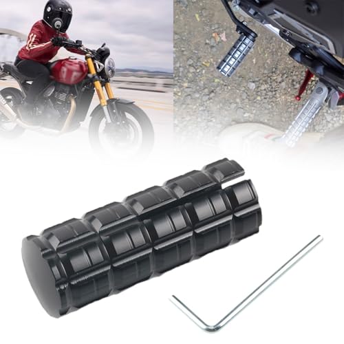 FOR XNu[400X Scrambler 400 x scrambler 400x Xs[h400 SPEED 400 speed 400 2024 2025 2026 I[goCCꂽVtgo[g劊~߃Vtgu[LMAo[Zb