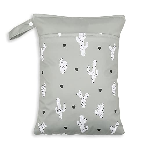 KALAVIKA ނ|[` hobO 30*40cm v[obO r[`obO e Ic ւ ނobO xr[ }`|[` xr[J[obO jobO  Cpi sobO 