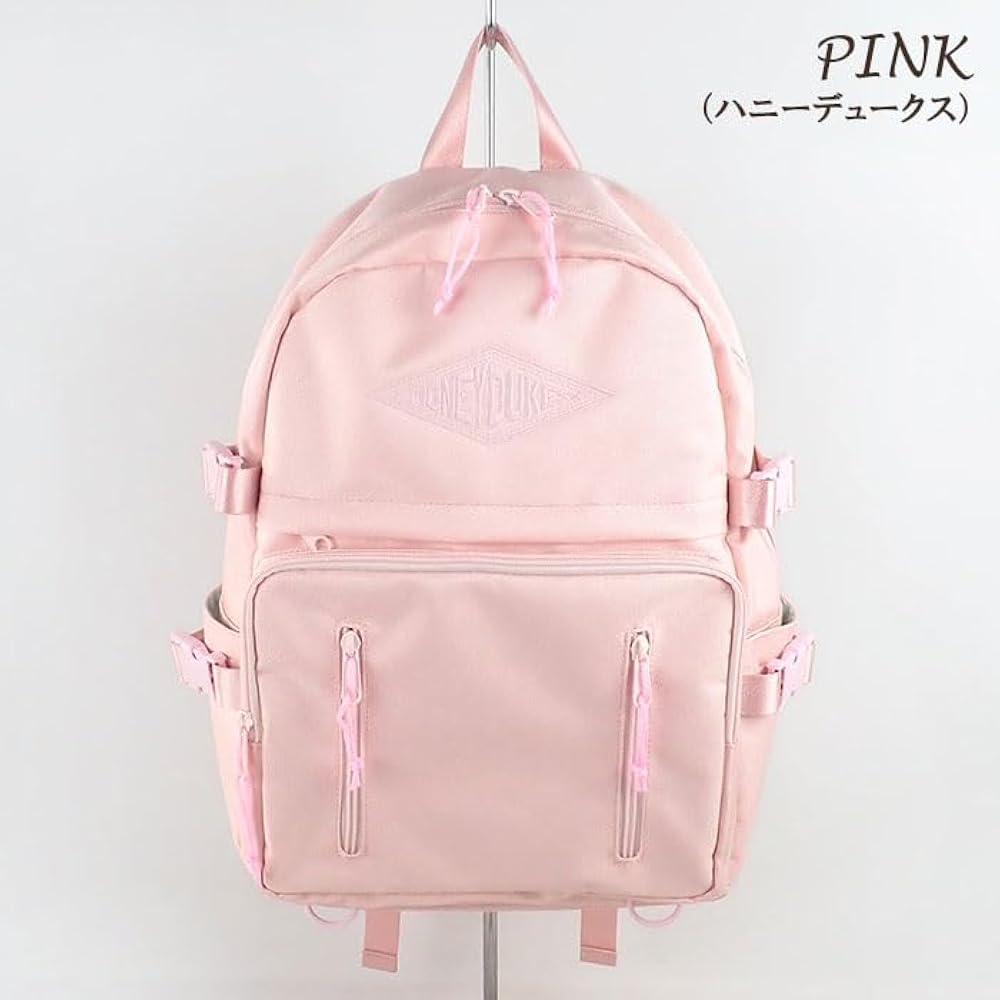 Amazon.co.jp: ハリーポッター リュック バッグ グッズ FLAPPER