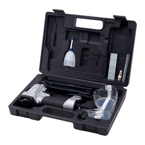 Stanley Graffatrice Per Compressore 161200Xcmr Marca