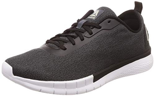Image of Reebok Mens Tread Leap 2 Running Shoes