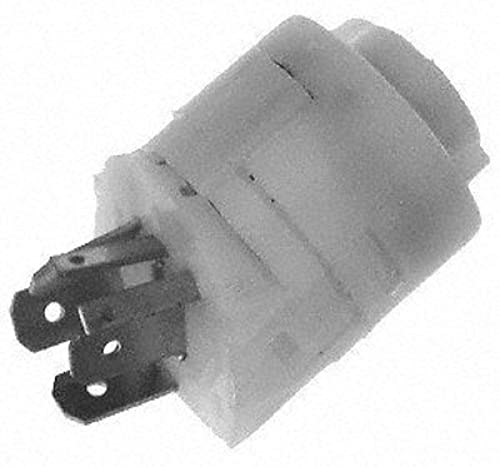 Standard Motor Products US298 Ignition Starter Cylinder
