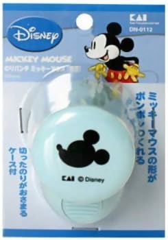 Amazon のりパンチ ミッキーマウス 横顔 弁当デコレーション用品 オンライン通販