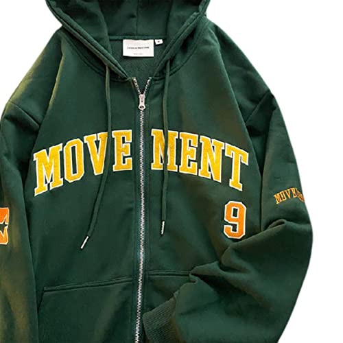 Y2K Clothing Y2K Hollow Women Halter Tank Tops Sleeveless Ruched Patchwork Mesh Camisole Clubwear Fashion Solid Vest Outfit