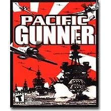Amazon.com: Pacific Gunner - PC : Video Games