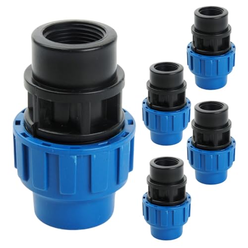 NowaLabo 󐅃WCg NCbNWCg lW^Cv PEpCvڑp Hsv U _ |  Cp[c ^b`ڑ (20mm 5)