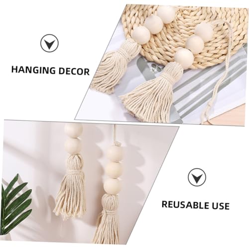 Toyvian 16ؐr[Y݂̒ ^bZt̑fpȃEbhr[YK[