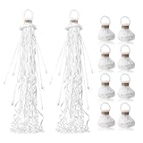 BATTIFE Streamers Poppers...image