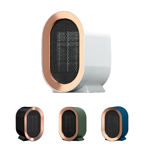 LumoLightZ~bNq[^[ dCXg[u ^ g[ ]|dOFF ߔMی 啗 É y  h΍ ItBX/Q/EߏKp (zCg)