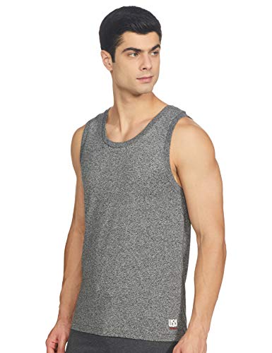 Image of Jockey Men's Regular Fit Vest